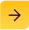 Accent modification therapy